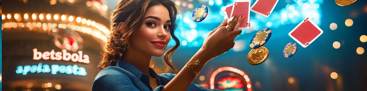 ব্লকি ব্লক রঙিন গ্রিডে vip taka 21 ধারণা